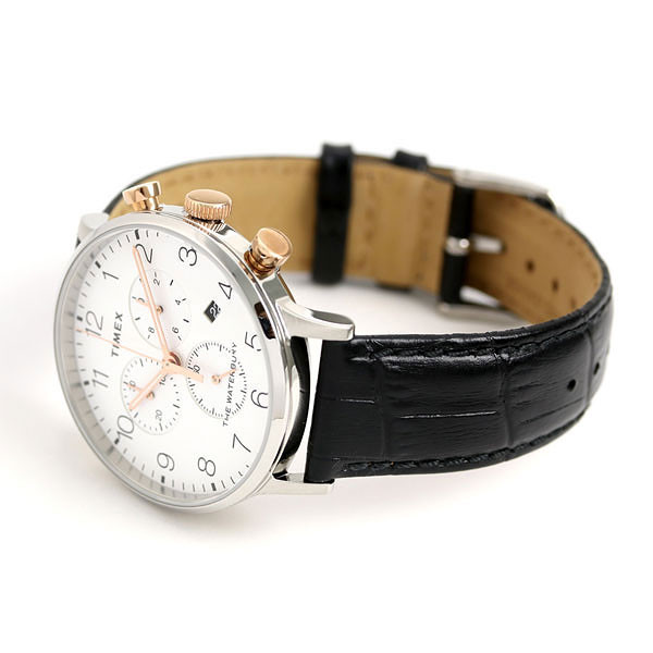 Timex TW2R71700