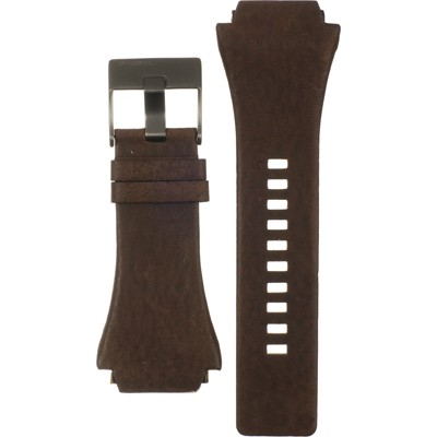 Ремешок DIESEL DZ4148