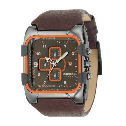 Ремешок DIESEL DZ4148