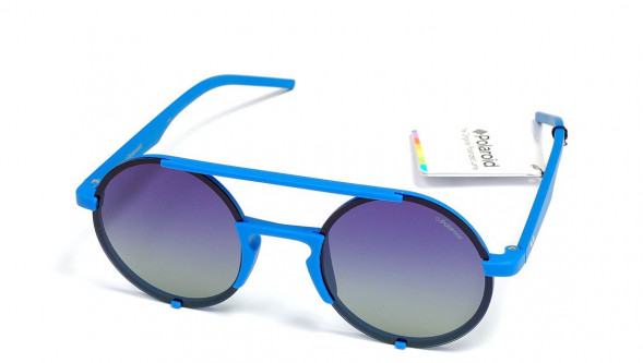 Polaroid PLD 6016/S ZDI