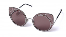 Marc Jacobs MARC 15/S V81