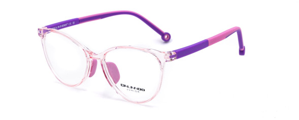 Часы CALANDO 2236 C5