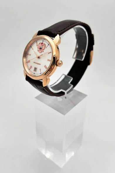 Часы Президент 4079682