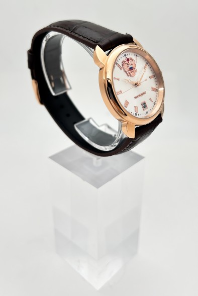 Часы Президент 4079682