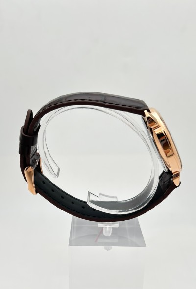 Часы Президент 4079682