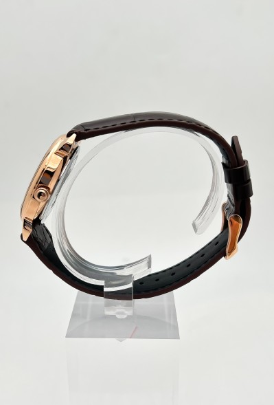 Часы Президент 4079682