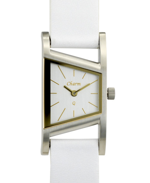 Часы Charm 70343342