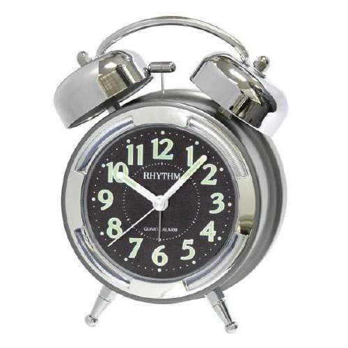 Часы Rhythm CRA623NR08