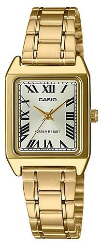 Часы Casio LTP-V007G-9B