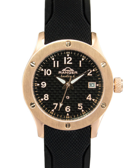 Часы Ranger Ladies 88499803
