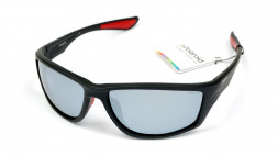 Polaroid PLD 7015/S OIT