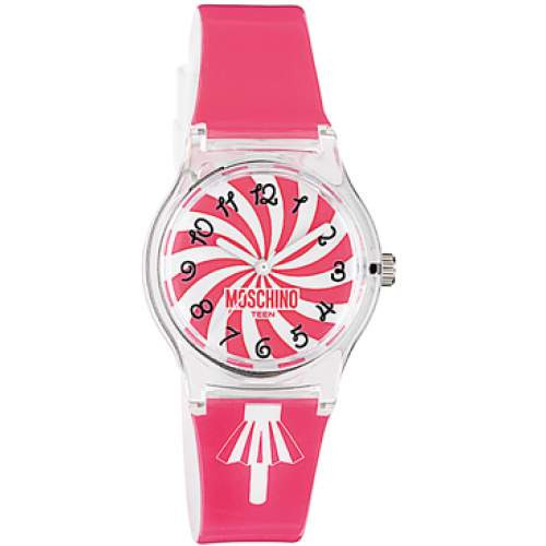 Часы Moschino MW0321