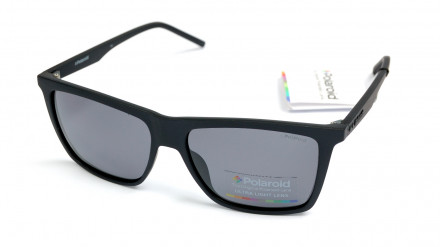 Солнцезащитные очки Polaroid PLD 2050/S 807