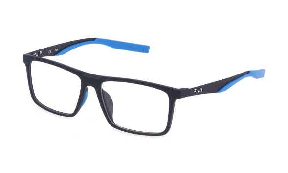 Часы FILA VFI298 0U43