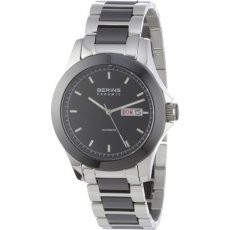Часы Bering 31341-749