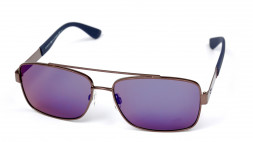 Солнцезащитные очки Tommy Hilfiger TH 1521/S R80
