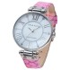 Часы Anne Klein 1335MPPK