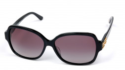 Солнцезащитные очки Juicy Couture JU 592/S 807