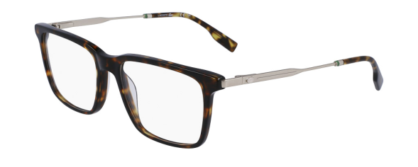 Часы LACOSTE L2925 230