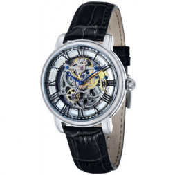 Thomas Earnshaw ES-8040-01