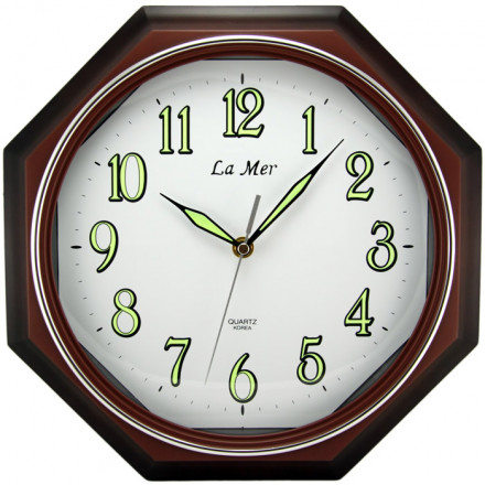 Часы LA MER GD-053005