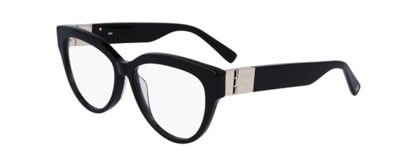 Часы MCM MCM2730 001