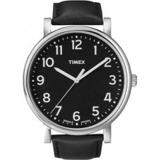 Наручные часы Timex T2N339