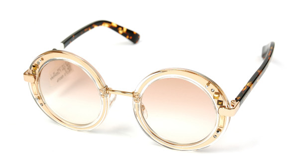 Jimmy Choo GEM/S 2KN