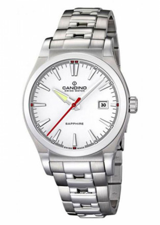 Наручные часы Candino C4440_1