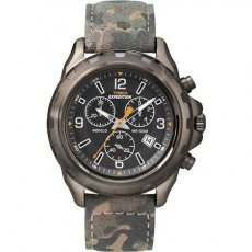 Часы Timex T49987