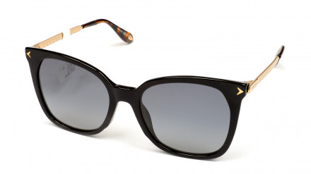 Солнцезащитные очки Givenchy GV 7097/S 807