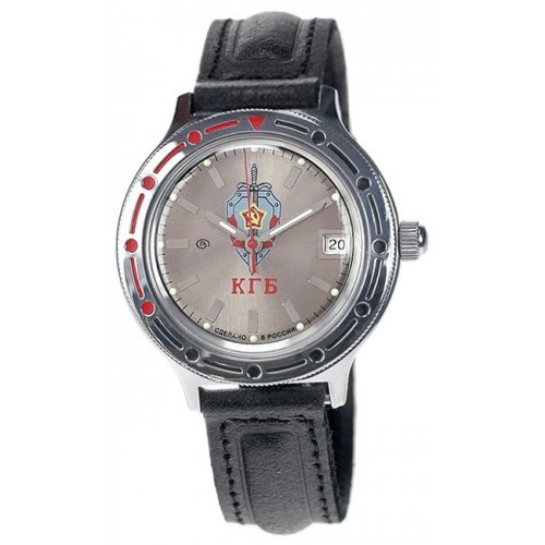 Часы Восток 921892