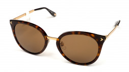 Солнцезащитные очки Givenchy GV 7099/F/S 086