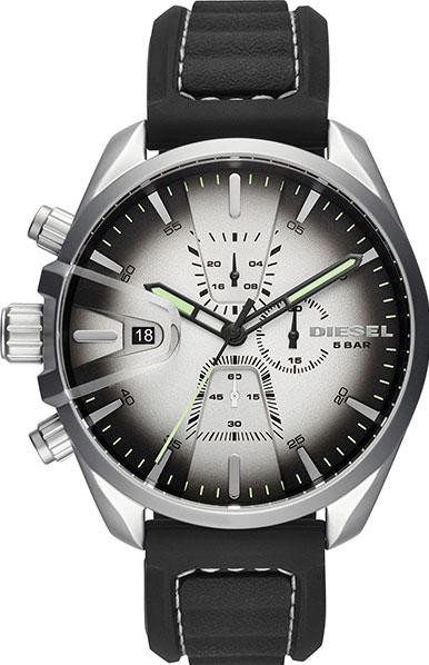 Diesel dz4483 hot sale
