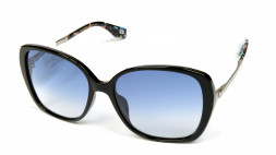 Солнцезащитные очки Marc Jacobs MARC 304/S 5MB