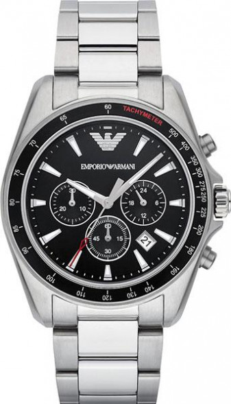 Часы Emporio Armani AR6098