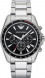 Часы Emporio Armani AR6098