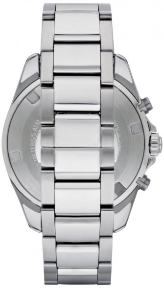 Часы Emporio Armani AR6098