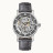 Наручные часы Ingersoll I00402B
