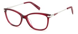 Pierre Cardin P.C. 8507 C9A Red 