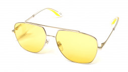 Солнцезащитные очки Marc Jacobs MARC 271/S KU2