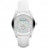 Наручные часы Emporio Armani AR1669