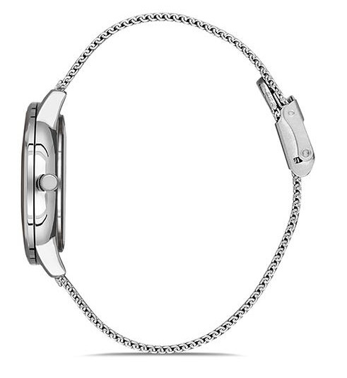 Часы Daniel Klein 12785-1