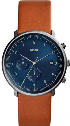 Наручные часы Fossil FS5486
