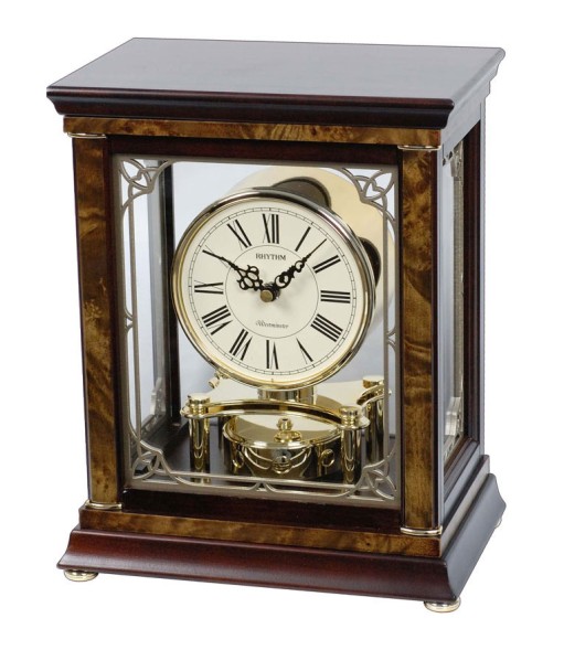 Часы RHYTHM CRH222NR06