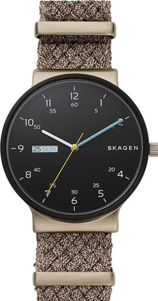Часы Skagen SKW6453
