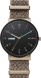 Часы Skagen SKW6453