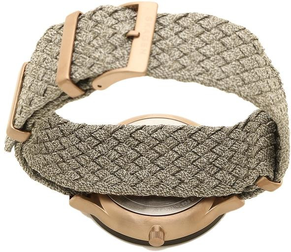Skagen skw6453 top