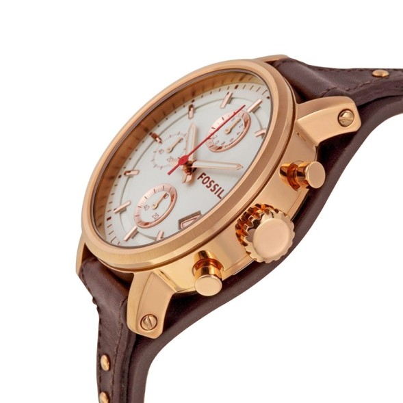 Часы Fossil ES3616