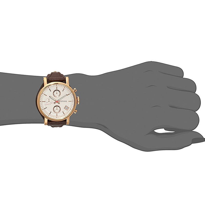 Fossil ES3616